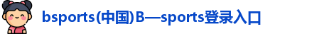 bsports